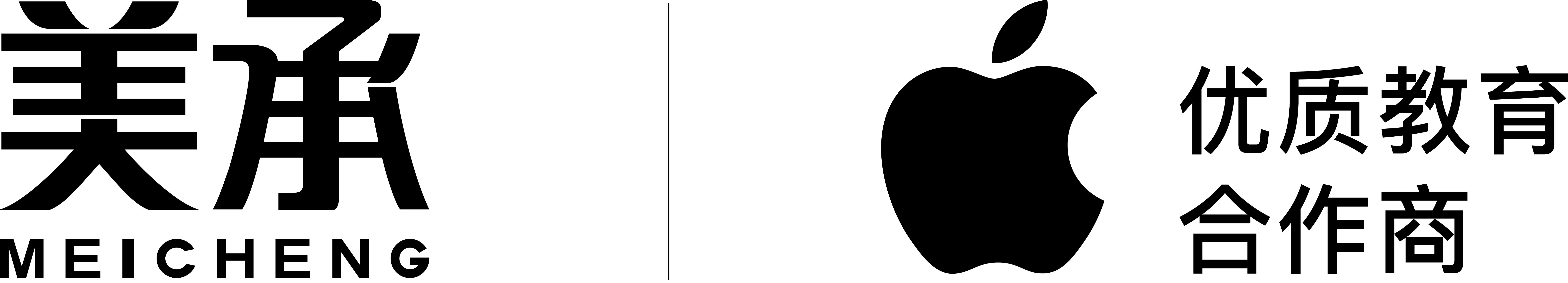 edumc